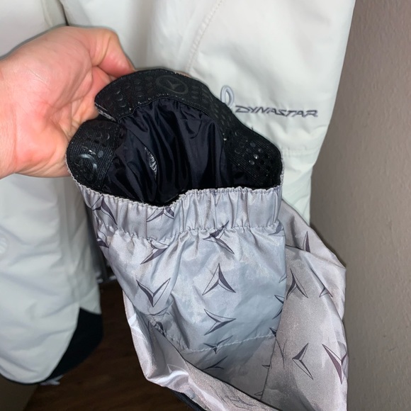 DYNASTAR Ski pants - Picture 7 of 9